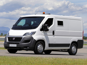 Картинка автомобили fiat 2014 blindata ducato