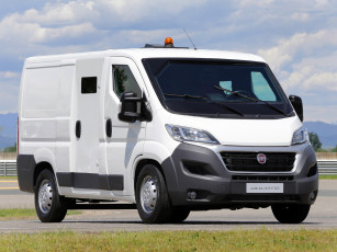 Картинка автомобили fiat 2014 ducato blindata