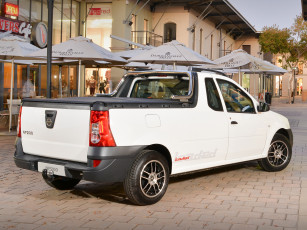 обоя автомобили, nissan, datsun, 2014, loaded, np200