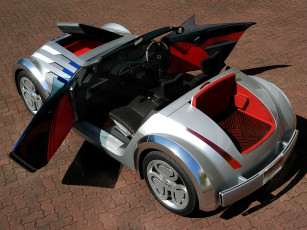 Картинка автомобили nissan datsun