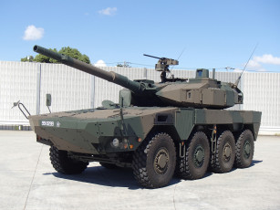 Картинка техника военная+техника бронеавтомобиль