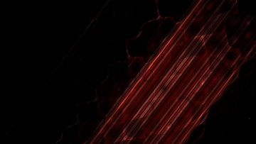 Картинка 3д+графика textures+ текстуры цвета