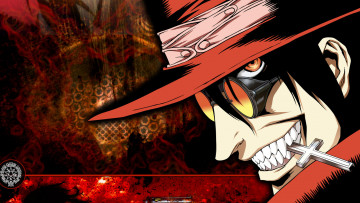 Картинка рисованные комиксы улыбка