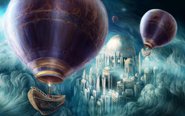 Обои картинки фото фэнтези, транспортные средства, кофе, зерна, чашка, ручка, сердце, белый, фон