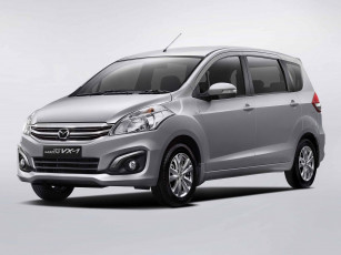 обоя автомобили, mazda, vx-1