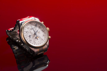 Картинка longines бренды часы