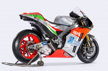 Картинка мотоциклы aprilia