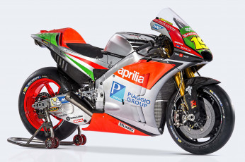 Картинка мотоциклы aprilia