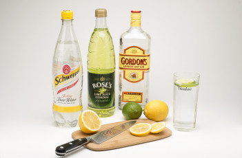 Картинка бренды бренды+напитков+ разное натюрморт