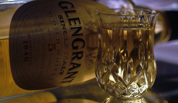 Картинка бренды бренды+напитков+ разное виски