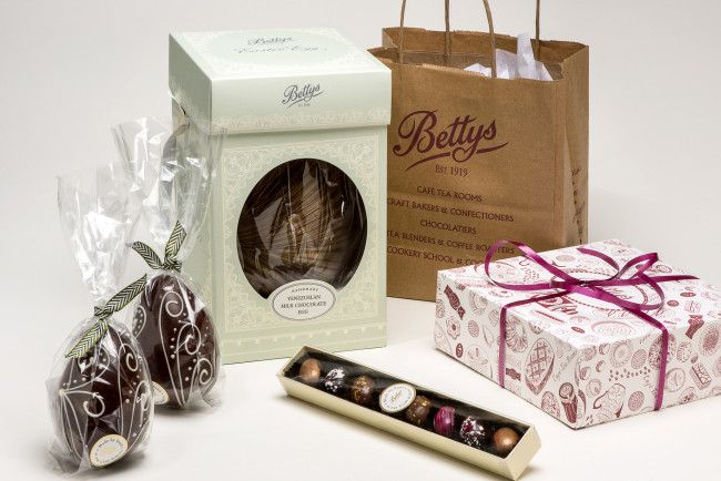 Обои картинки фото бренды, - другое, сладости