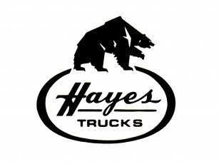 Картинка бренды авто-мото +-++unknown фон логотип