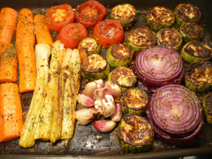 Картинка еда овощи снедь