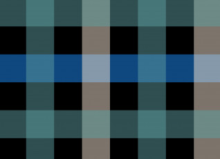 Картинка векторная+графика графика+ graphics линии фон узор цвета