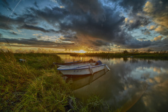 Картинка корабли лодки +шлюпки плавсредство