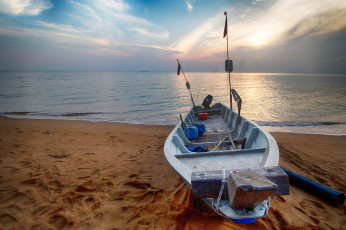 Картинка корабли лодки +шлюпки плавсредство