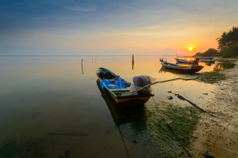 Картинка корабли лодки +шлюпки плавсредство