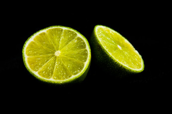 Картинка еда цитрусы лайм
