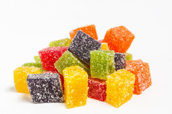 Картинка еда конфеты +шоколад +сладости кондитерка