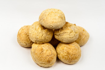 Картинка еда пирожные +кексы +печенье кондитерка