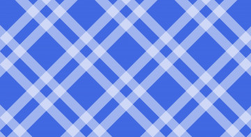 обоя векторная графика, графика , graphics, узор, фон, цвета