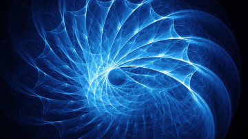 Картинка 3д+графика абстракция+ abstract цвета фон узор