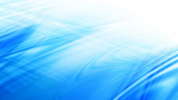 Картинка 3д+графика абстракция+ abstract узор цвета фон