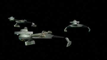 Картинка 3д+графика космические+корабли +звездолеты+ spaceships +starships космический корабль галактика полет вселенная