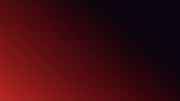 Картинка 3д+графика текстуры+ +textures цвета фон узор