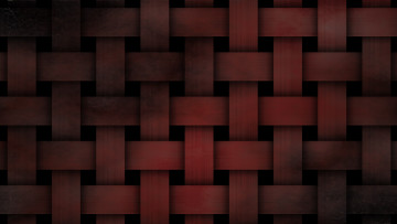 Картинка 3д+графика текстуры+ +textures цвета фон узор