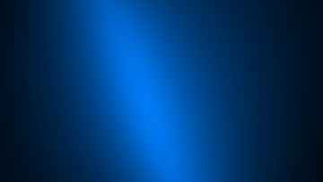 Картинка 3д+графика текстуры+ +textures узор цвета фон