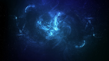 Картинка космос галактики туманности туманность звезды облако галактика