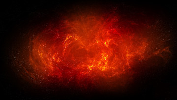 Картинка космос галактики туманности звезды туманность облако галактика