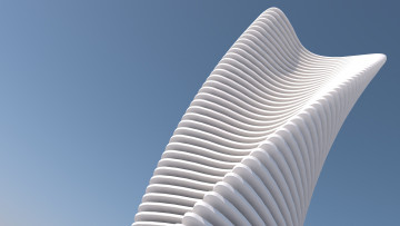 Картинка векторная+графика город+ city дом