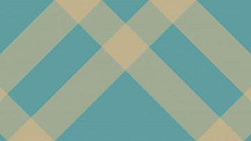 обоя векторная графика, графика , graphics, линии, цвета, фон, узор