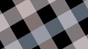 Картинка векторная+графика графика+ graphics узор цвета фон линии