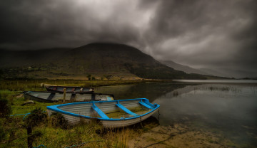 Картинка корабли лодки +шлюпки плавсредство