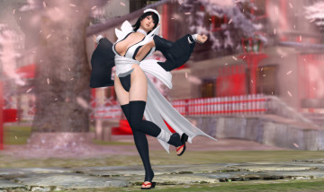 Картинка 3д+графика фантазия+ fantasy фон взгляд девушка