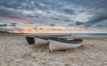 Картинка корабли лодки +шлюпки плавсредство