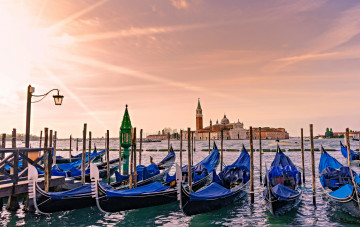 Картинка корабли лодки +шлюпки плавсредство