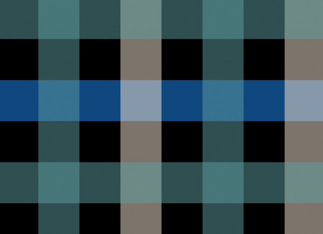 Обои картинки фото векторная графика, графика , graphics, линии, фон, узор, цвета