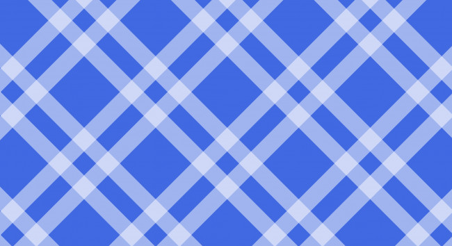 Обои картинки фото векторная графика, графика , graphics, узор, фон, цвета