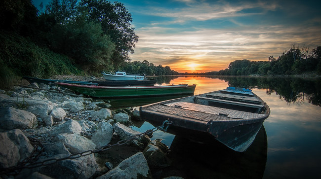 Обои картинки фото корабли, лодки,  шлюпки, плавсредство