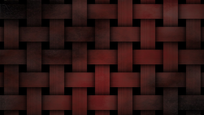 Обои картинки фото 3д графика, текстуры ,  textures, цвета, фон, узор