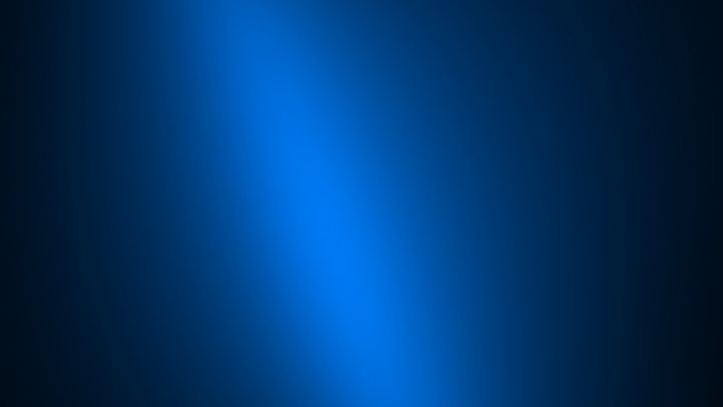 Обои картинки фото 3д графика, текстуры ,  textures, узор, цвета, фон