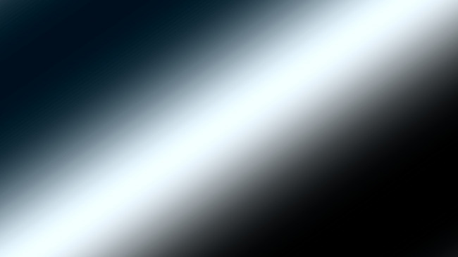 Обои картинки фото 3д графика, текстуры ,  textures, узор, фон, цвета