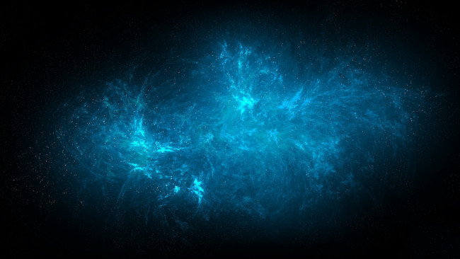 Обои картинки фото космос, галактики, туманности, звезды, облако, галактика, туманность