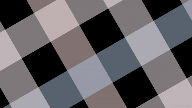 Обои картинки фото векторная графика, графика , graphics, узор, цвета, фон, линии