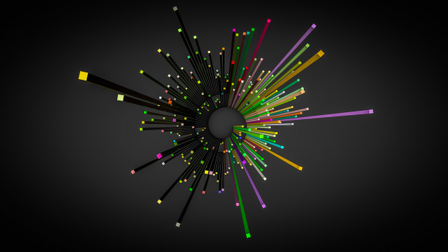 Обои картинки фото векторная графика, графика , graphics, узор, фон, цвета