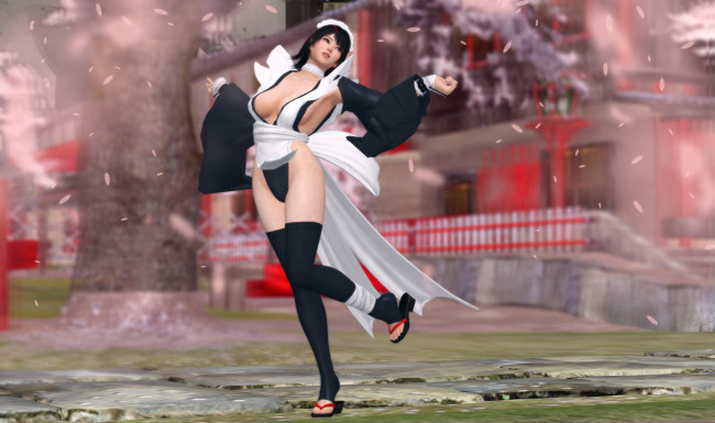 Обои картинки фото 3д графика, фантазия , fantasy, фон, взгляд, девушка